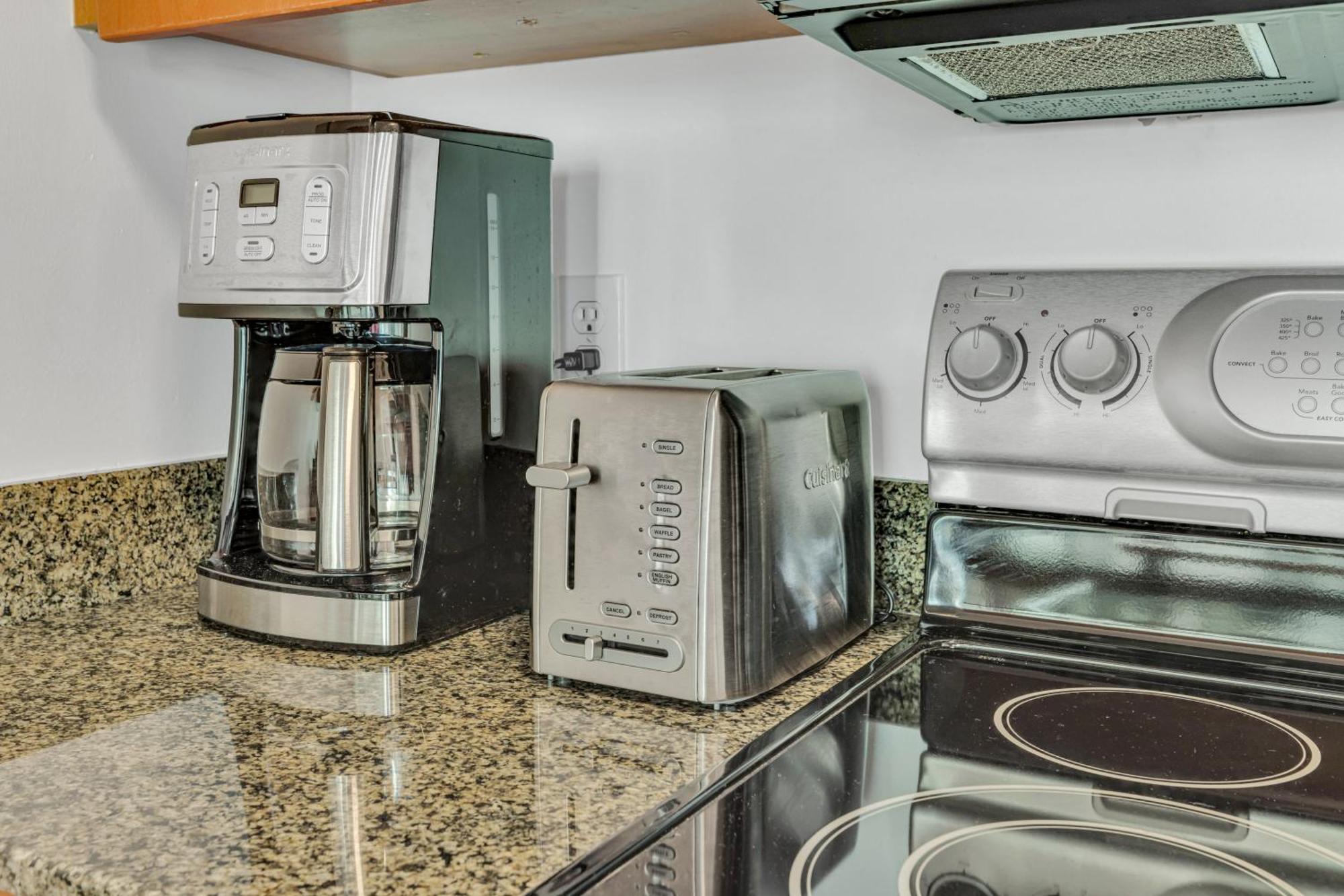 Oceanside Penthouse Apartment In Brickell Miami, Pool, Free Parking Eksteriør billede